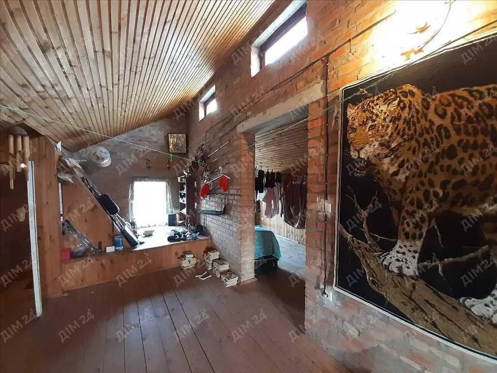 Район Океан. Пропозиція варта уваги.