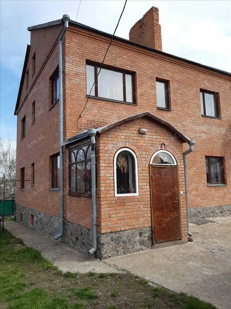 Район Океан. Пропозиція варта уваги.