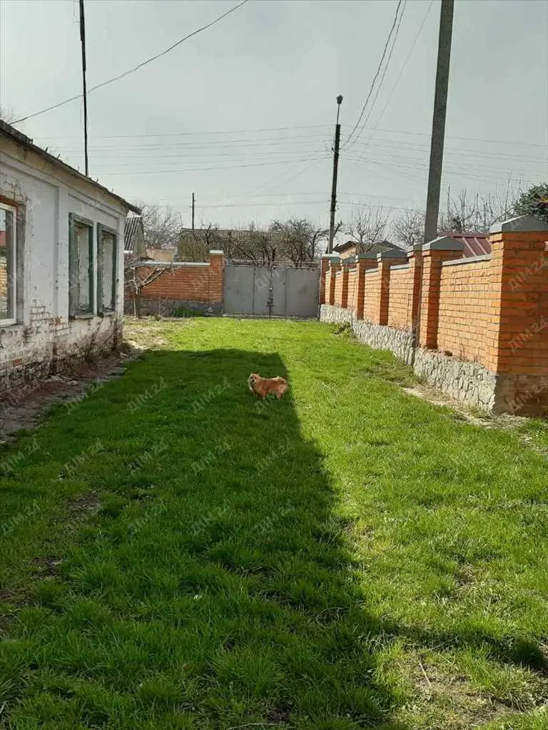 Район Океан. Пропозиція варта уваги.