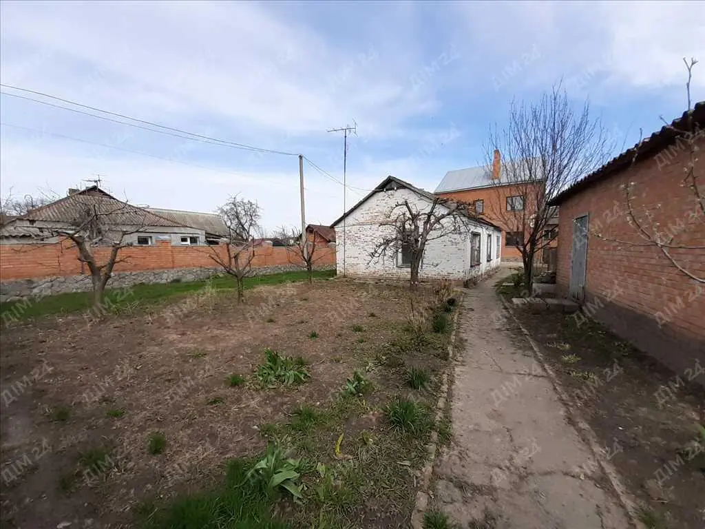 Район Океан. Пропозиція варта уваги.