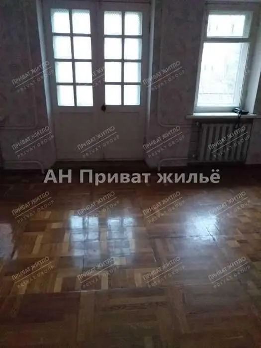 Велика частина будинку на Дублянщині!