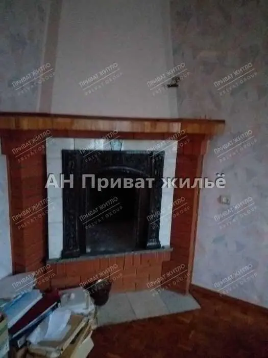 Велика частина будинку на Дублянщині!