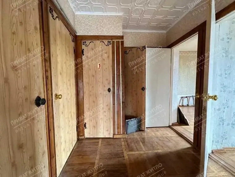 Велика частина будинку на Дублянщині!