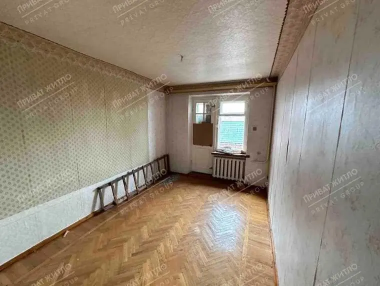 Велика частина будинку на Дублянщині!