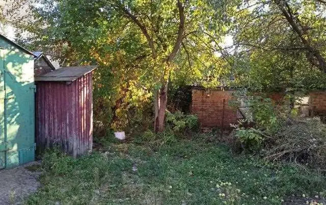 Частина будинку в районі Конкорда!