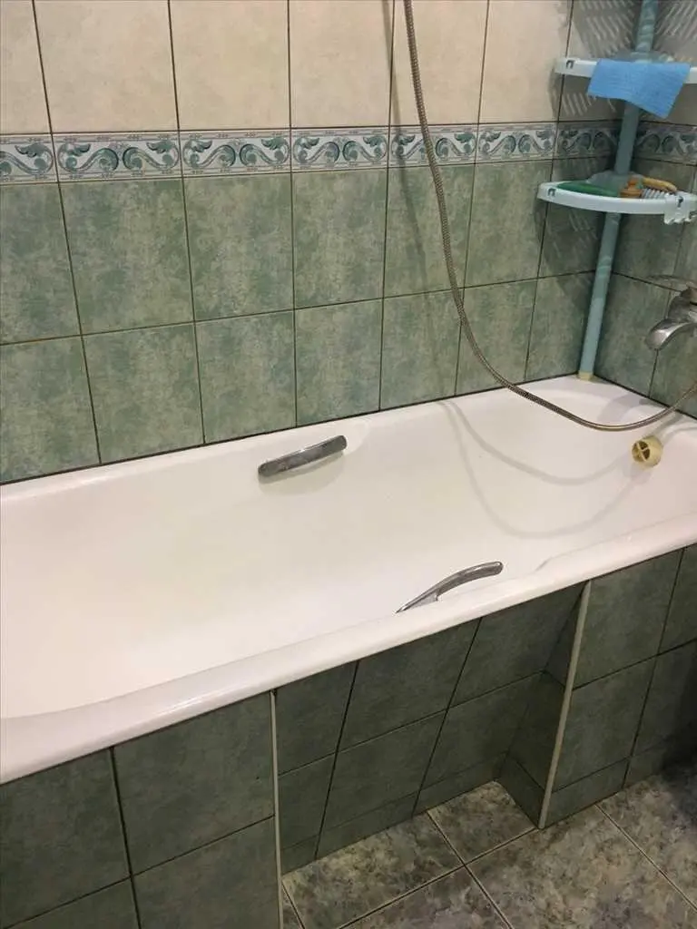 Простора квартира в центрі міста!