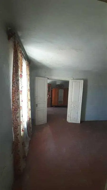 Частина будинку в центрі міста. 