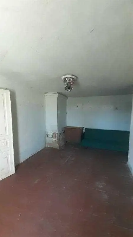 Частина будинку в центрі міста. 