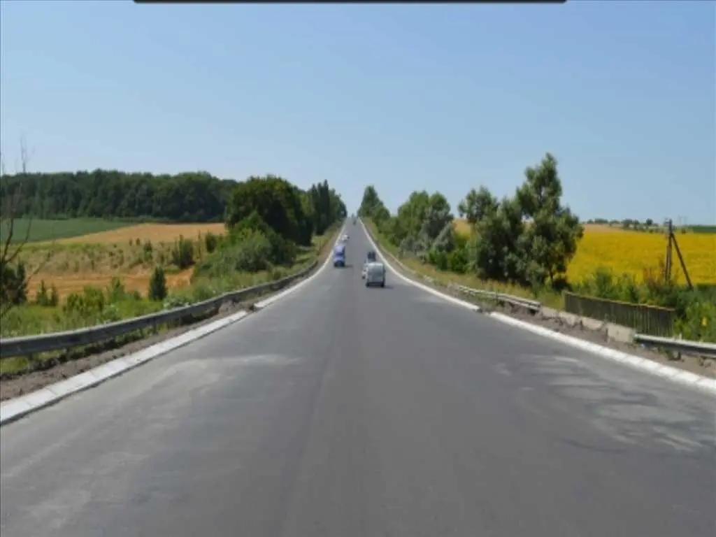 Пропозиція земельної ділянки під забудову заміського будинку