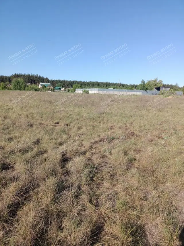 Земельна ділянка для Вашого будинку в с.Микільське