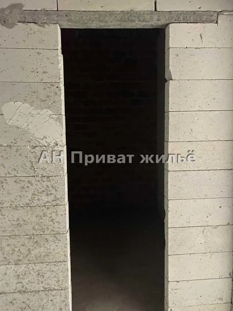 Новобудова в центрі, цегла, зданий будинок! 