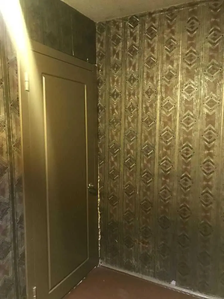 Двокімнатна квартира в районі Південного  вокзалу