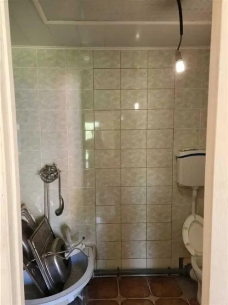 Продається ділянка в Полтавському районі.