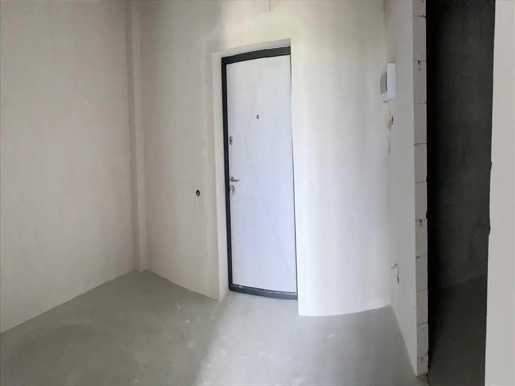 Новобудова - вигідна пропозиція однокімнатної квартири