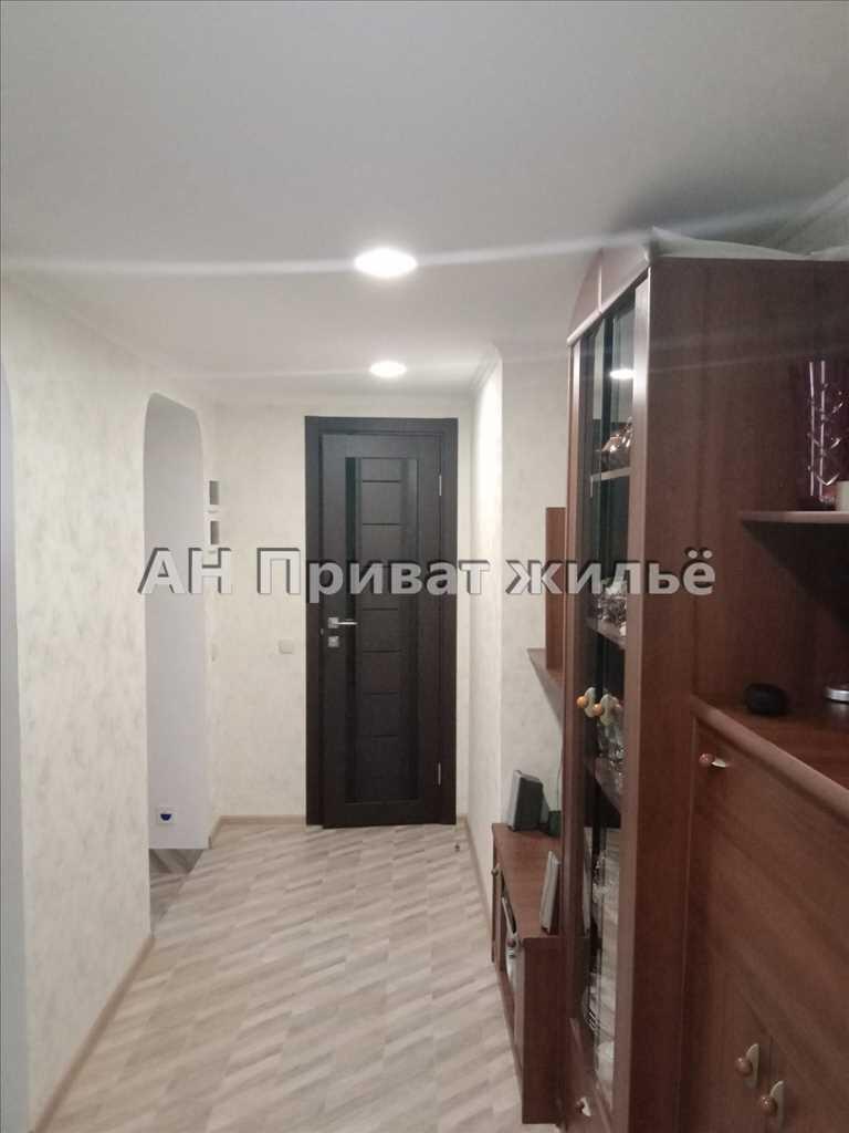 Продаж Будинку