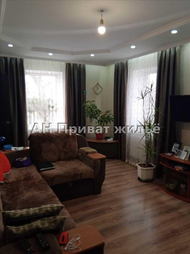 Продаж Будинку
