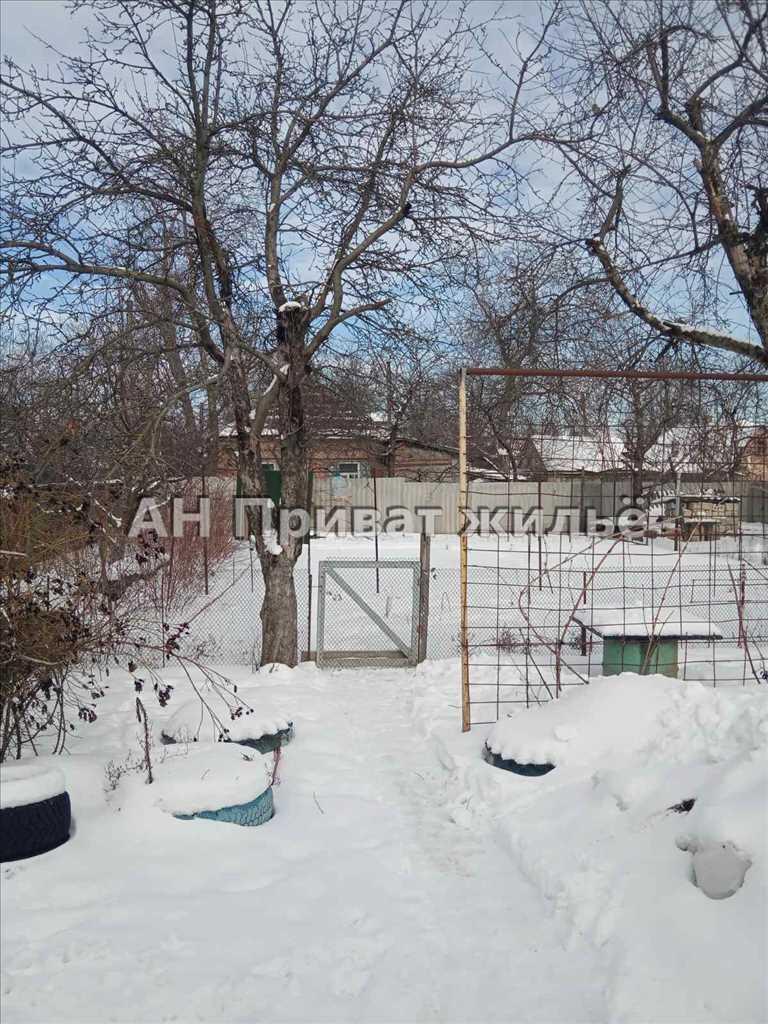 Продаж Будинку