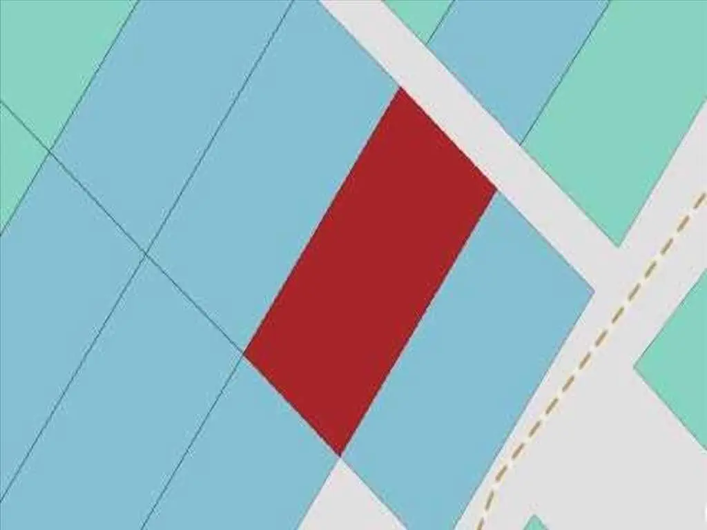 У продажу ділянка в Гожулах