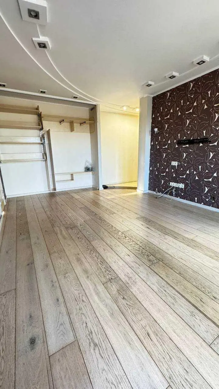 Бюджетное жилье в отличном состоянии!