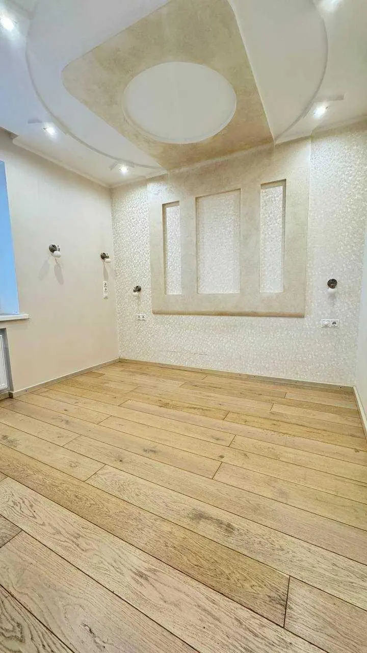 Бюджетное жилье в отличном состоянии!