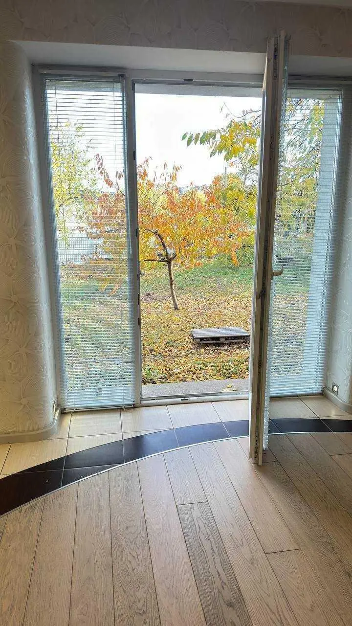 Бюджетное жилье в отличном состоянии!