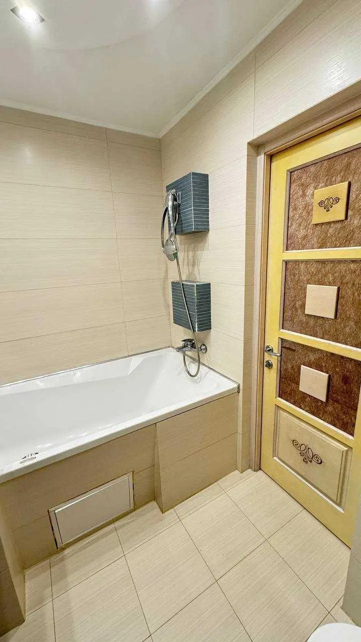 Бюджетное жилье в отличном состоянии!