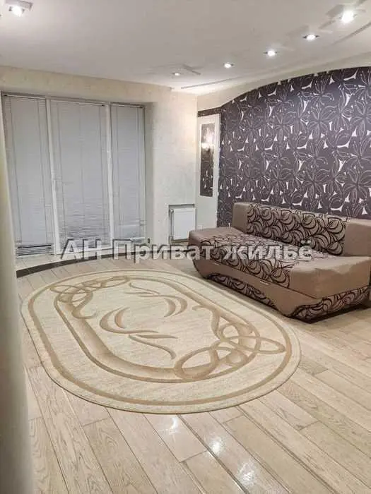 Бюджетное жилье в отличном состоянии!