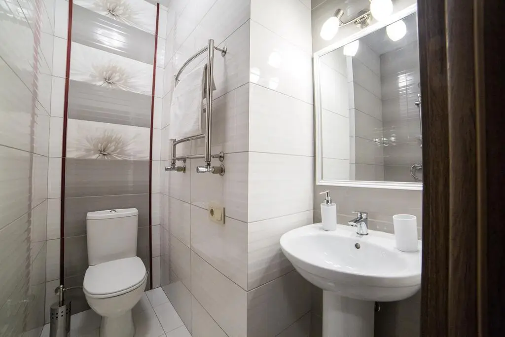 Приміщення під медичний або навчальний центр у Полтаві.
