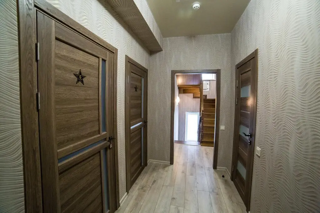 Приміщення під медичний або навчальний центр у Полтаві.
