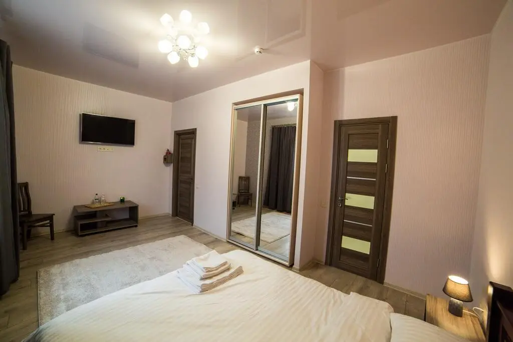 Приміщення під медичний або навчальний центр у Полтаві.
