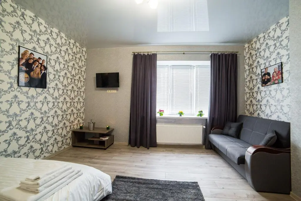 Приміщення під медичний або навчальний центр у Полтаві.
