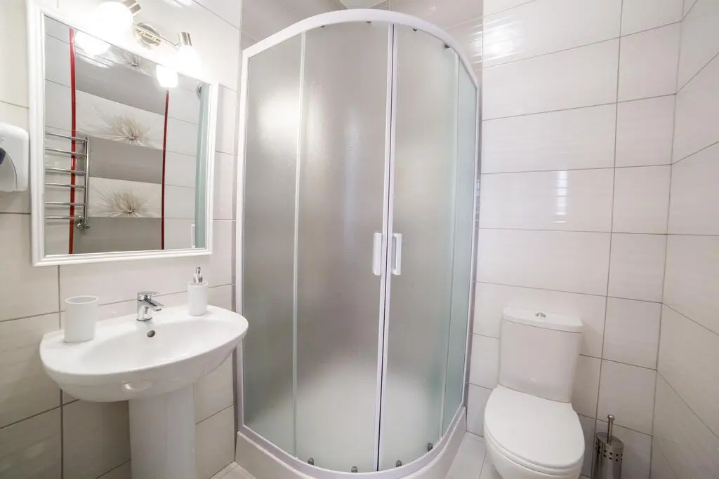 Приміщення під медичний або навчальний центр у Полтаві.
