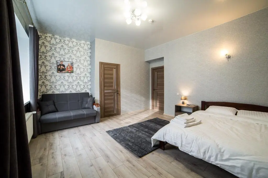 Приміщення під медичний або навчальний центр у Полтаві.
