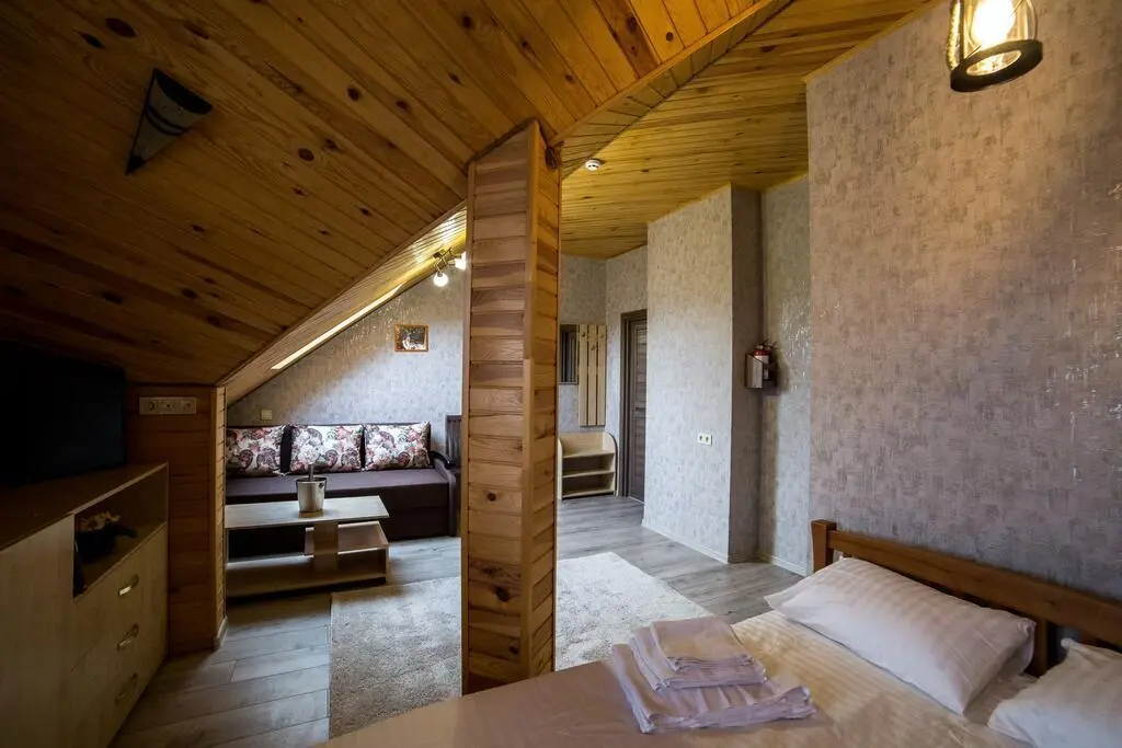 Приміщення під медичний або навчальний центр у Полтаві.
