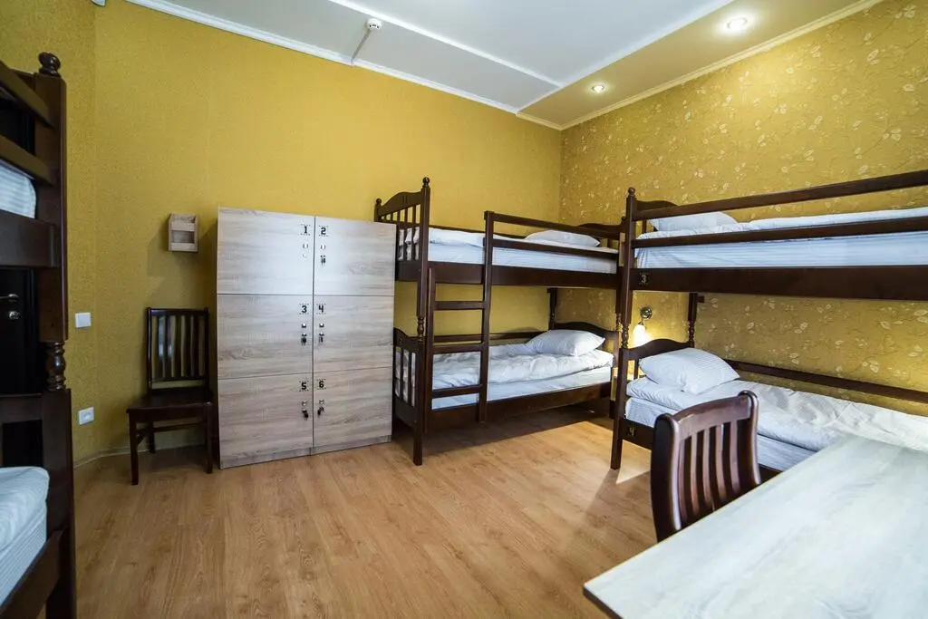 Приміщення під медичний або навчальний центр у Полтаві.
