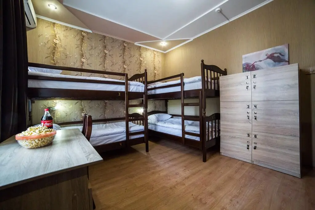 Приміщення під медичний або навчальний центр у Полтаві.
