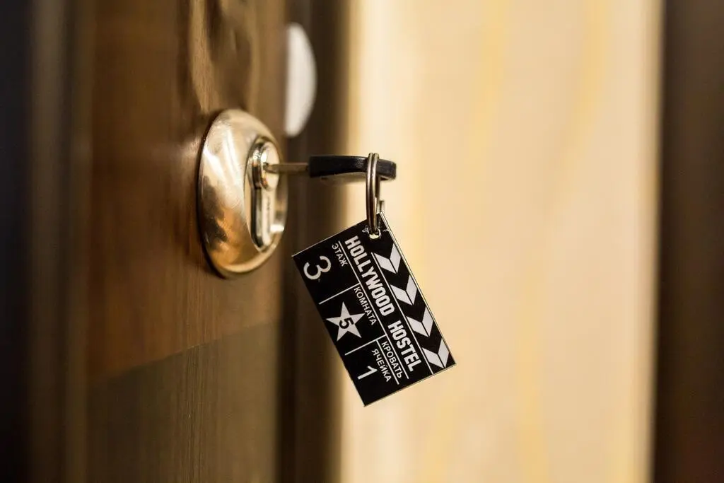 Приміщення під медичний або навчальний центр у Полтаві.
