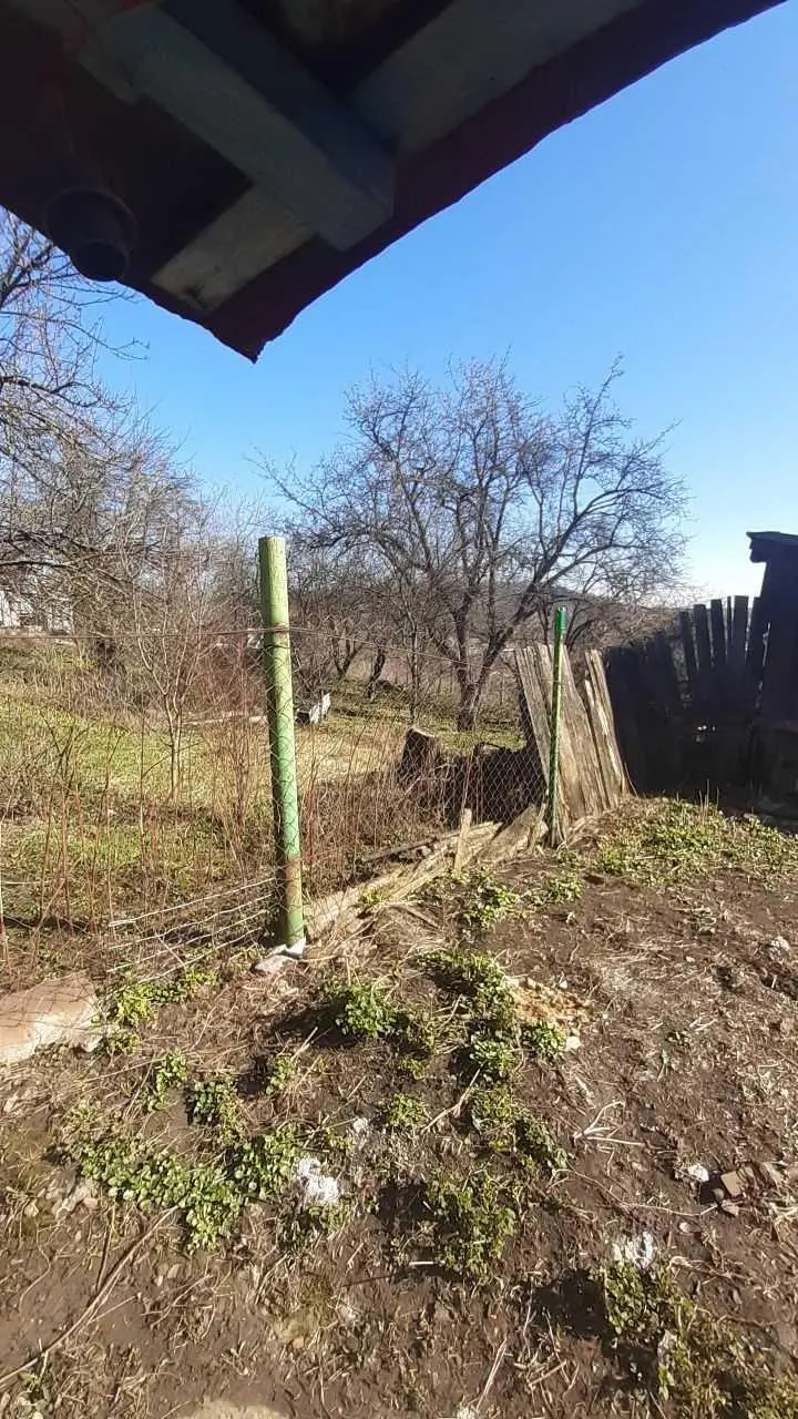 2-кімнатна квартира бюджетна в Центрі!