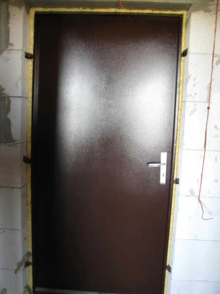 Новобуд у ЖК "Петровський квартал"