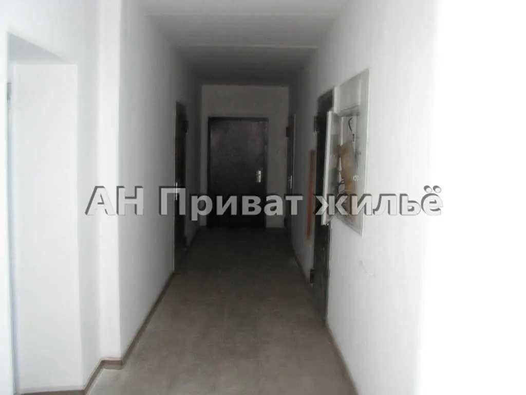 Новобуд у ЖК "Петровський квартал"