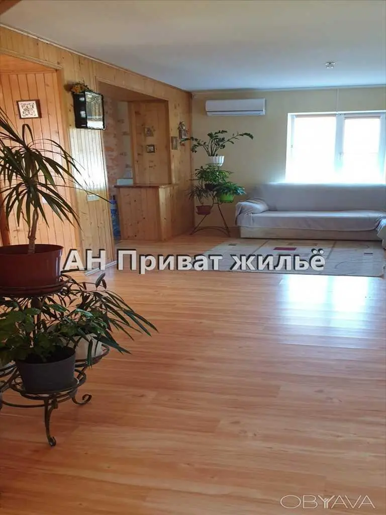  Пропонуємо двоповерховий будинок у передмісті Полтави. :

