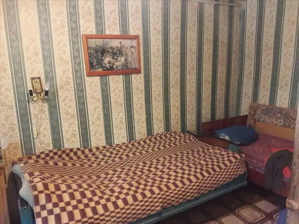 Садиба у 20 км від Полтави