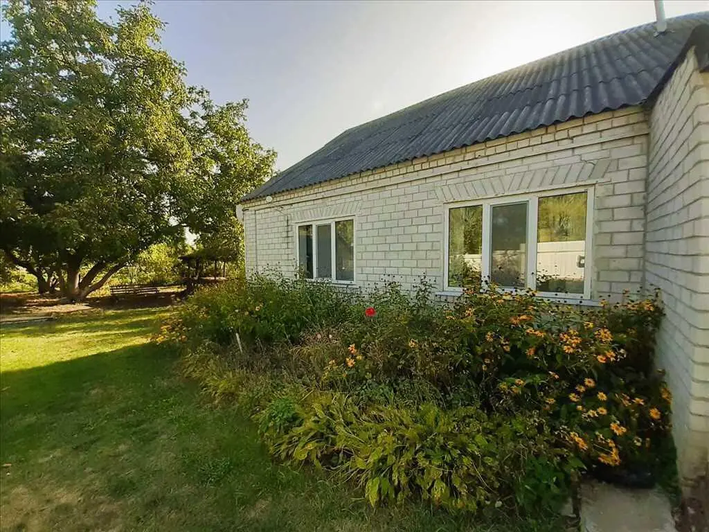 Найкраще місце для родинного відпочинку.