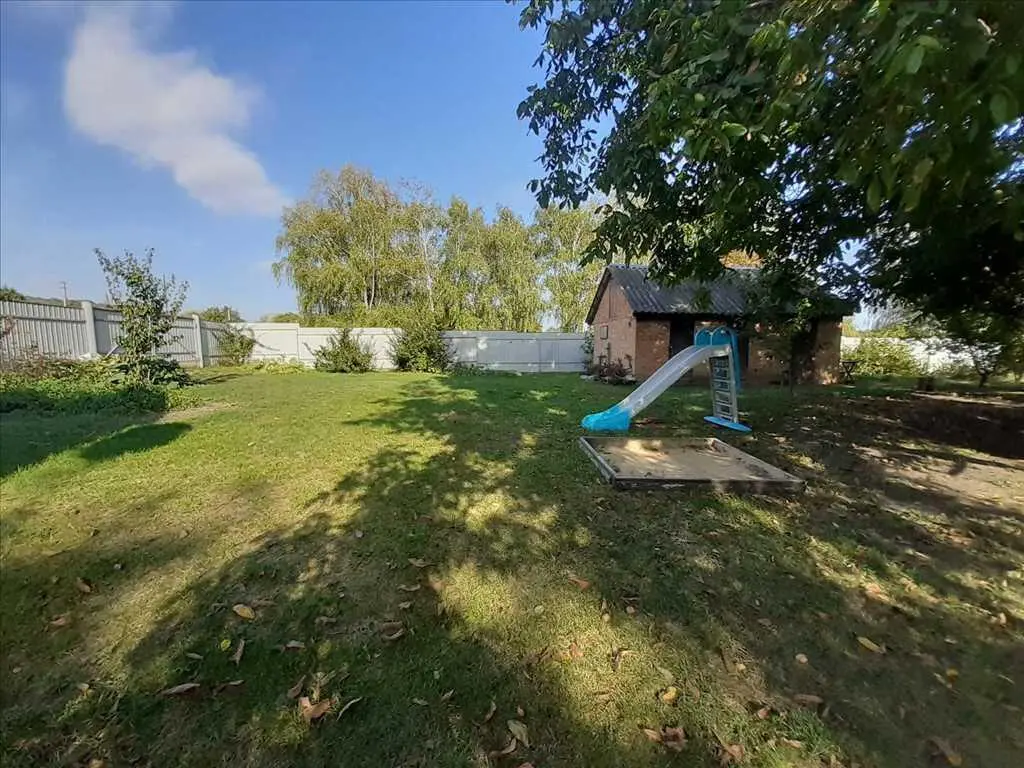 Найкраще місце для родинного відпочинку.