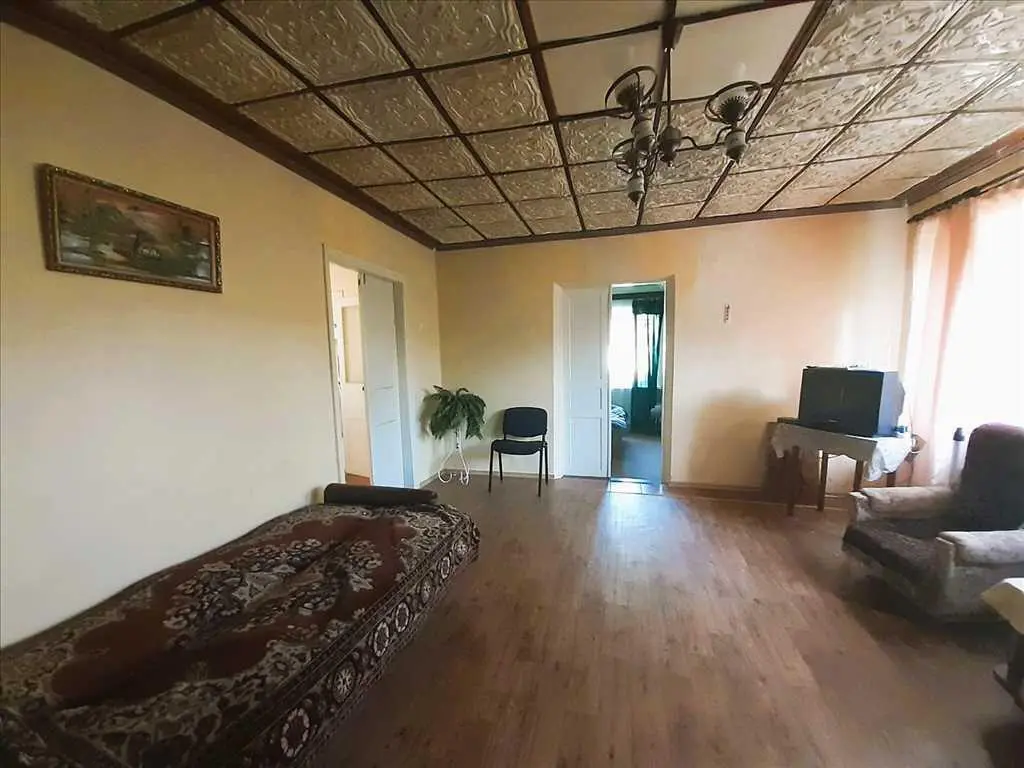 Найкраще місце для родинного відпочинку.