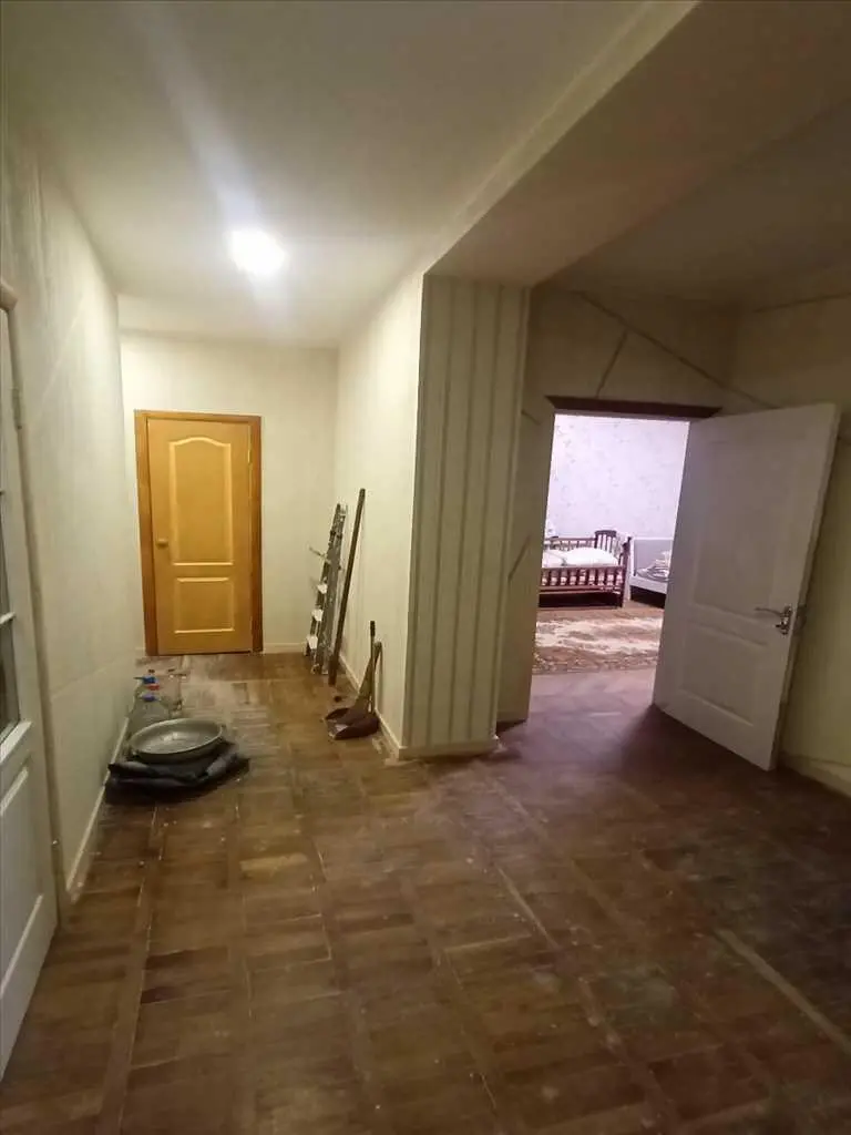 Для поціновувачів центра, квартира на Лідова
