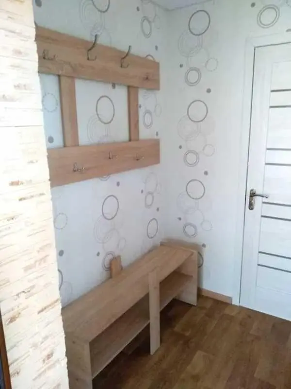 Новий окремий 1-поверховий будинок 2019 року побудови.