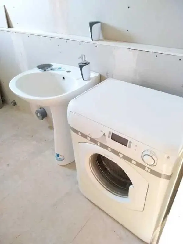 Новий окремий 1-поверховий будинок 2019 року побудови.