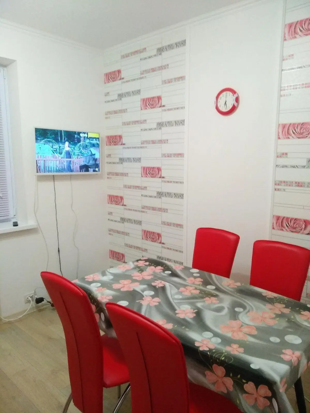 Новий окремий 1-поверховий будинок 2019 року побудови.