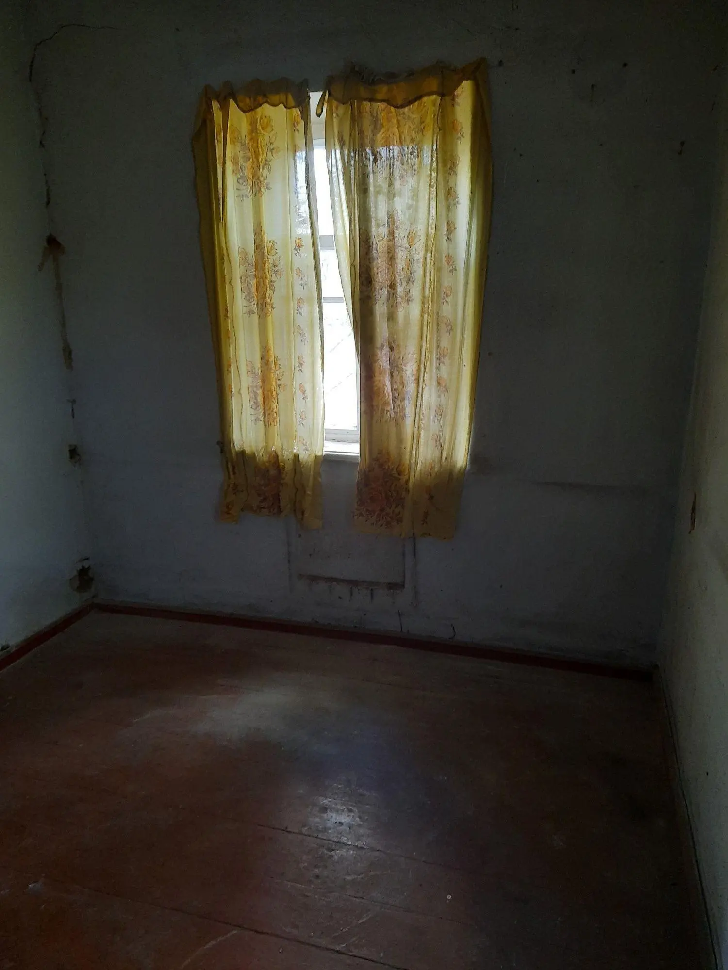 Окремий будинок поблизу міста  Полтава!